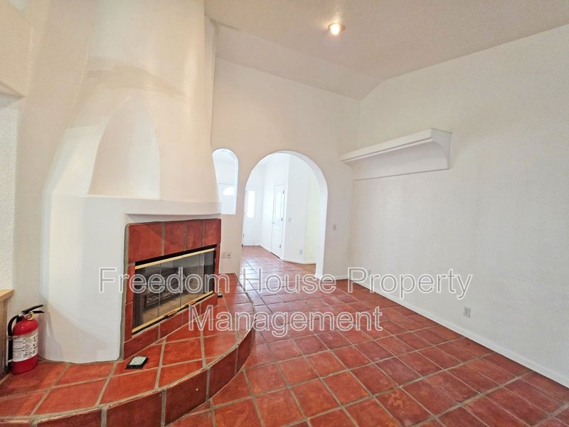 2060 River Plate Drive property image