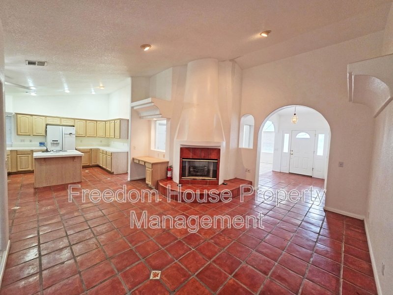 2060 River Plate Drive property image