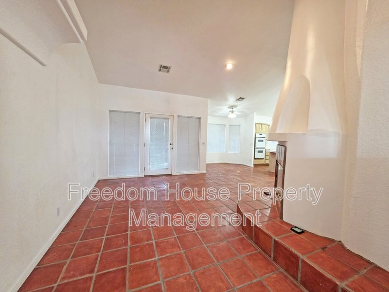 2060 River Plate Drive property image