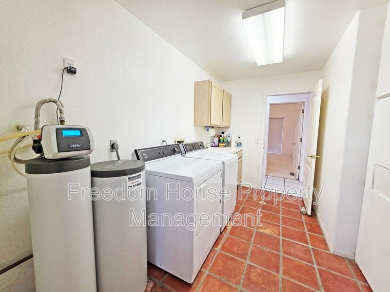 2060 River Plate Drive property image