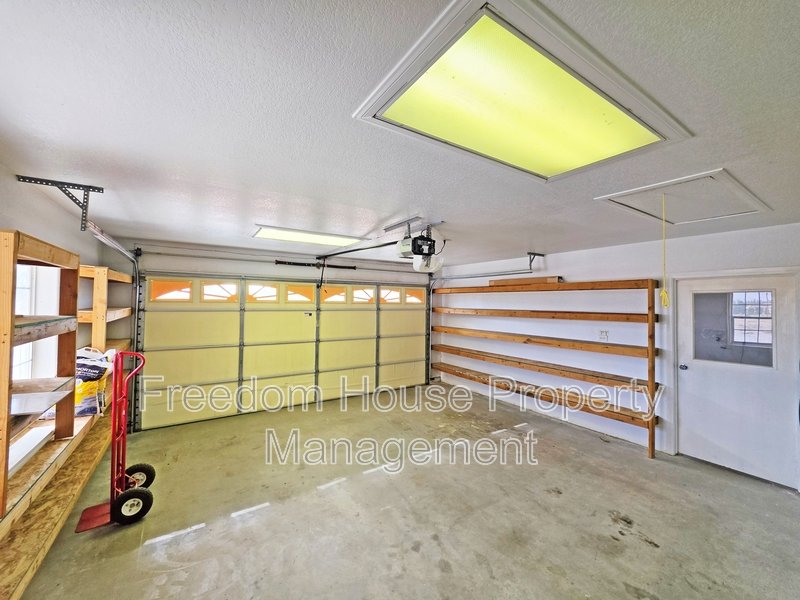 2060 River Plate Drive property image