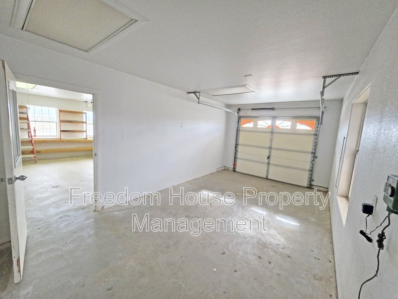 2060 River Plate Drive property image