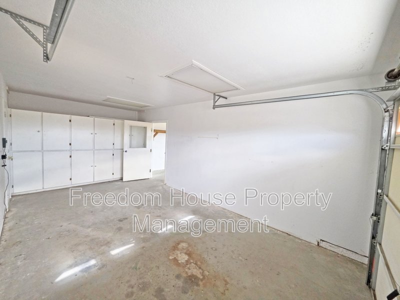 2060 River Plate Drive property image