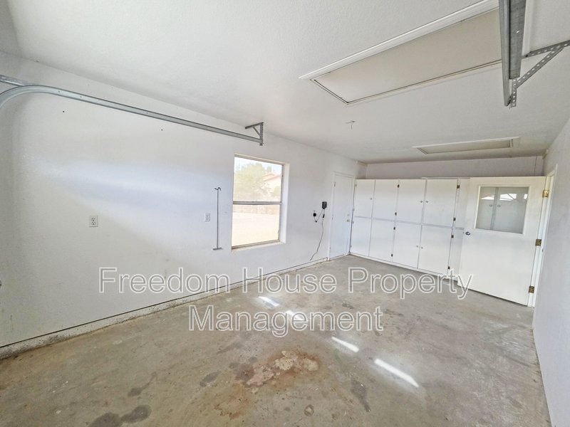 2060 River Plate Drive property image