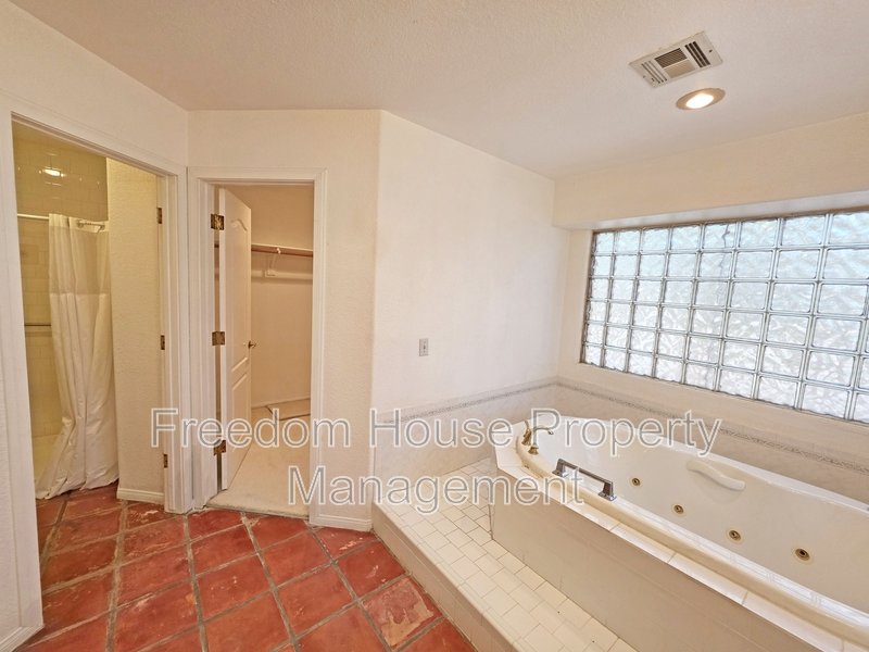 2060 River Plate Drive property image