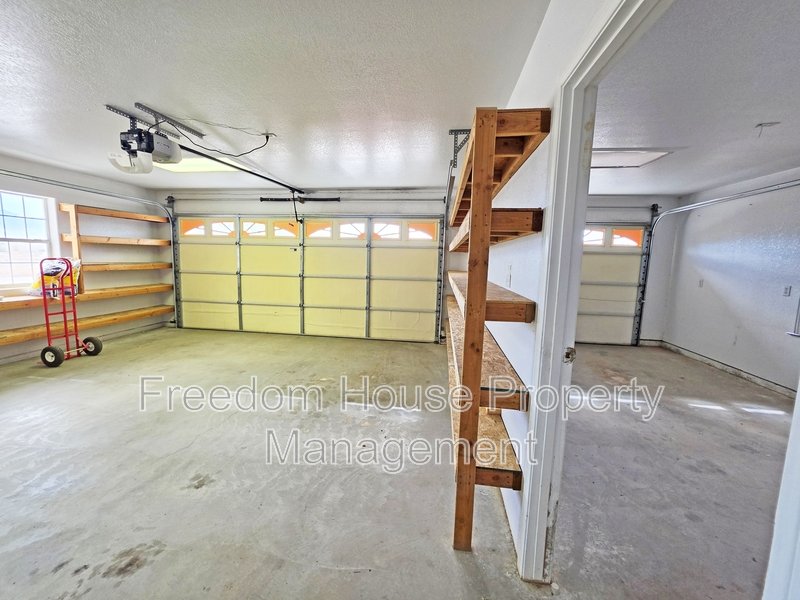 2060 River Plate Drive property image