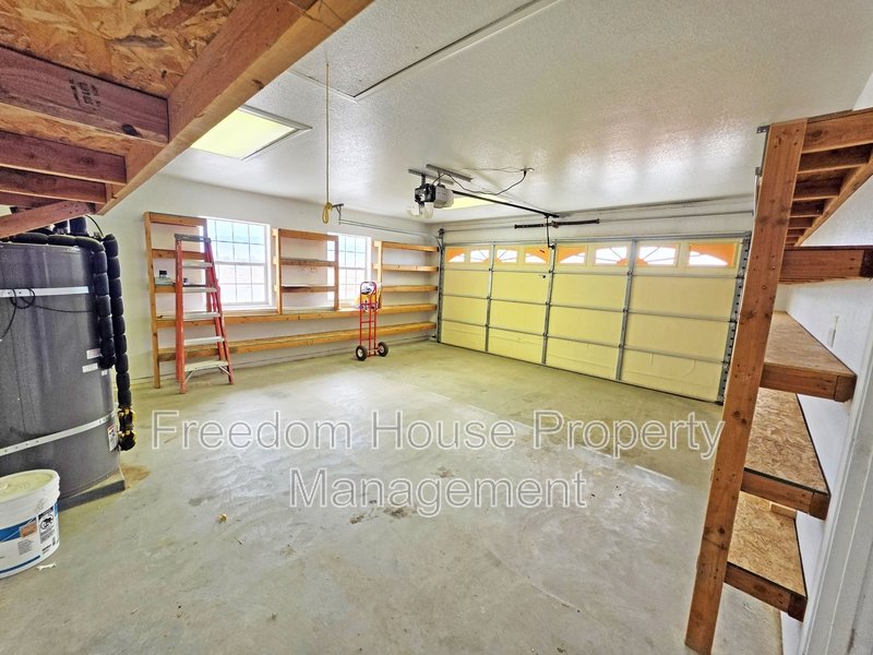 2060 River Plate Drive property image