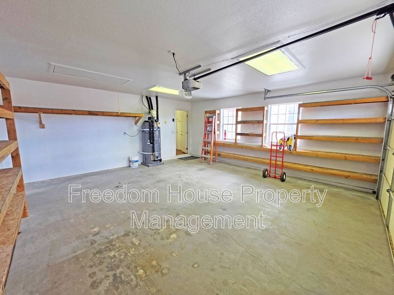 2060 River Plate Drive property image