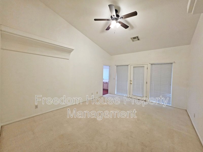 2060 River Plate Drive property image