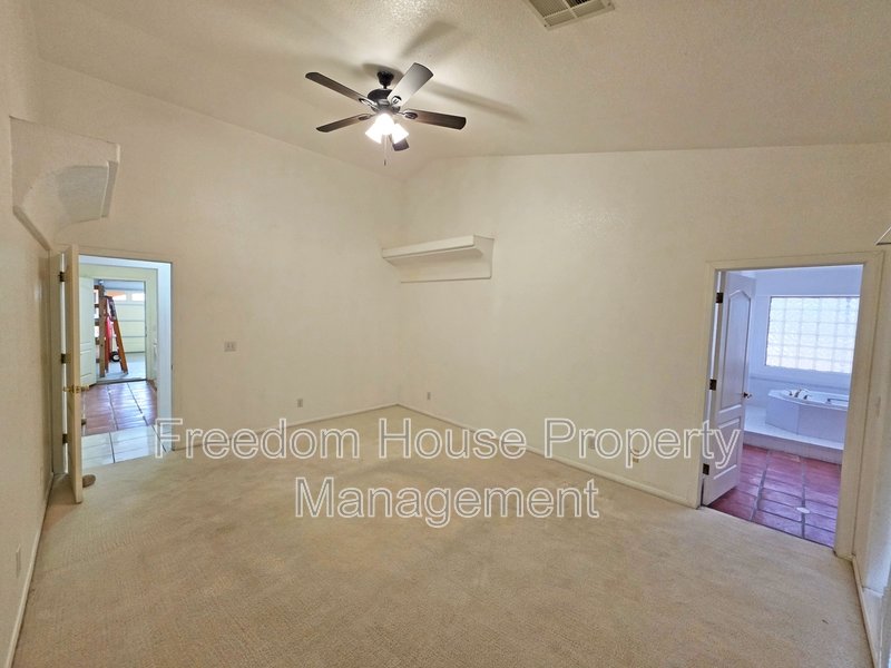 2060 River Plate Drive property image