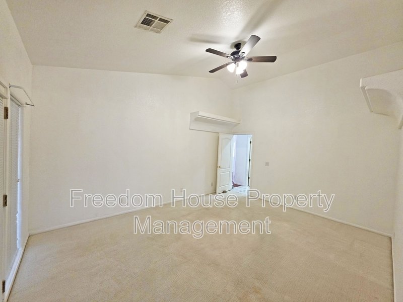 2060 River Plate Drive property image