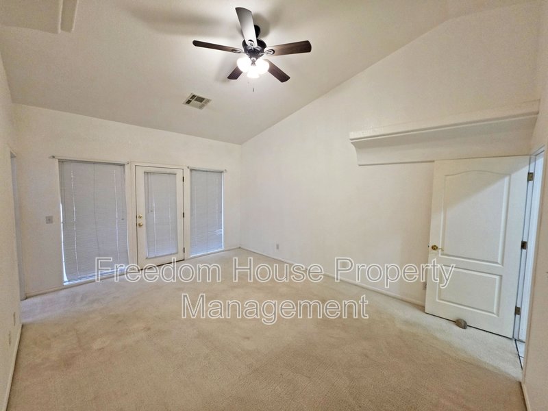 2060 River Plate Drive property image