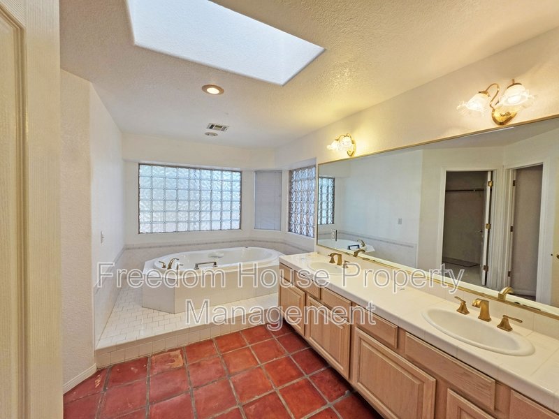 2060 River Plate Drive property image