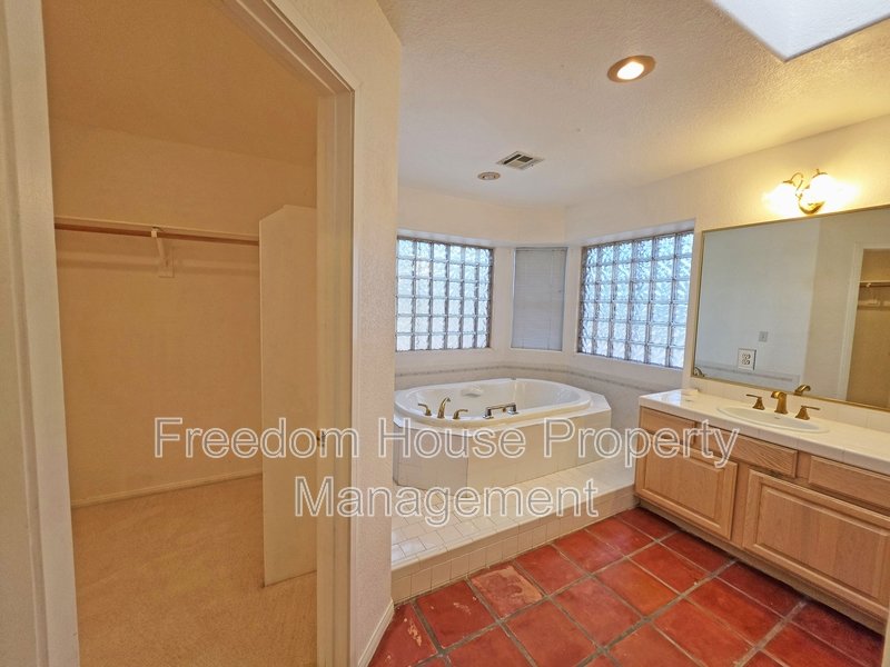 2060 River Plate Drive property image