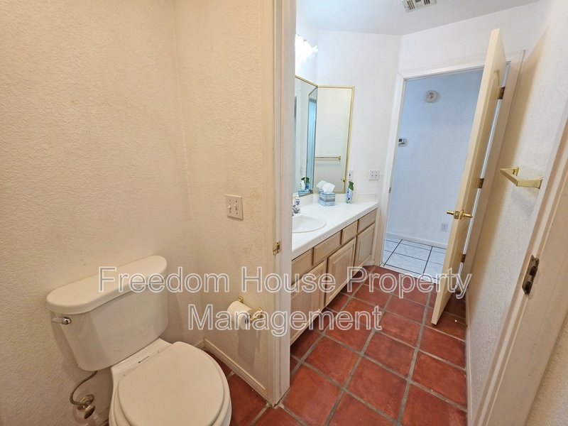 2060 River Plate Drive property image