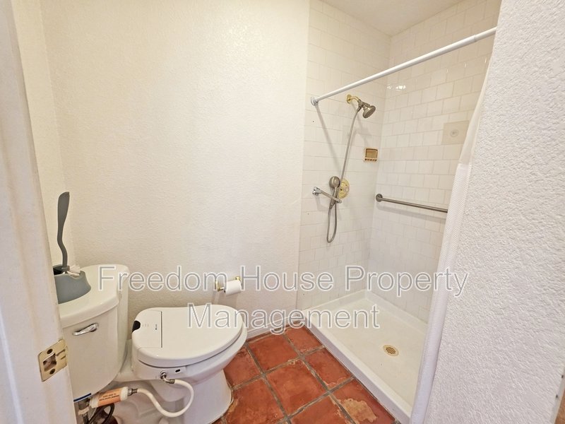 2060 River Plate Drive property image