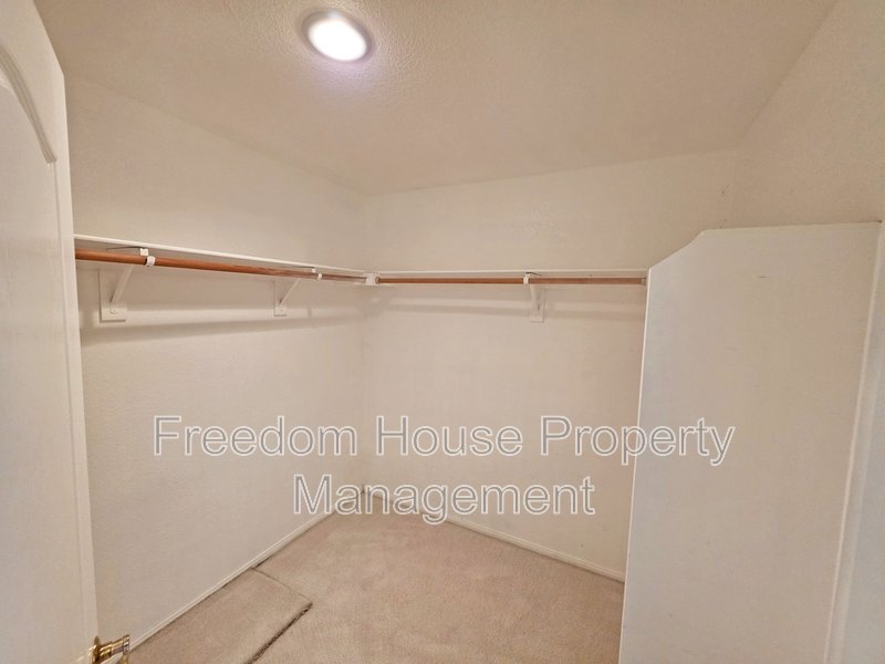 2060 River Plate Drive property image