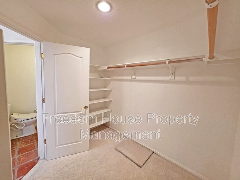 2060 River Plate Drive property image