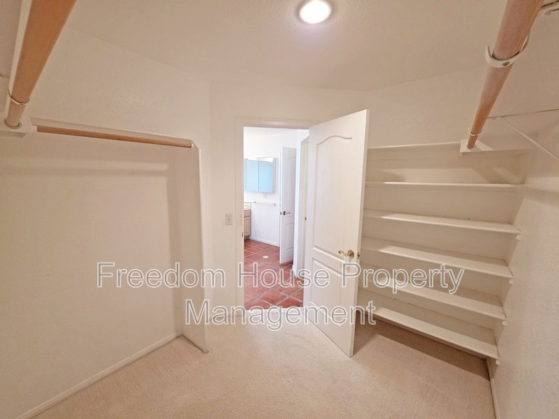 2060 River Plate Drive property image