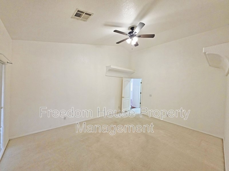 2060 River Plate Drive property image