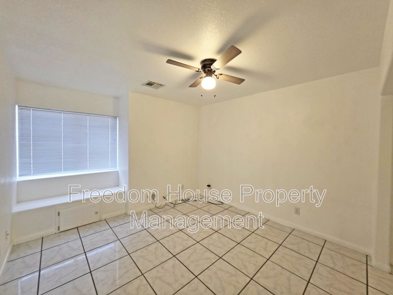2060 River Plate Drive property image