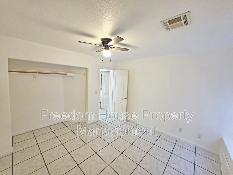 2060 River Plate Drive property image