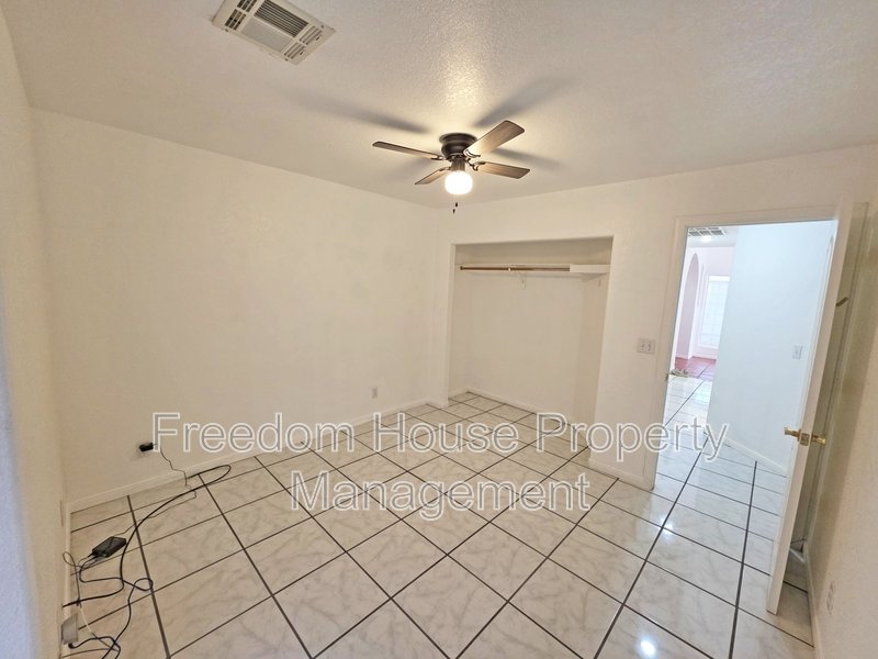 2060 River Plate Drive property image