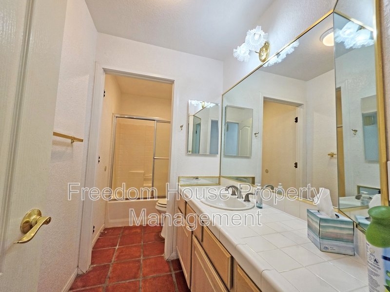2060 River Plate Drive property image