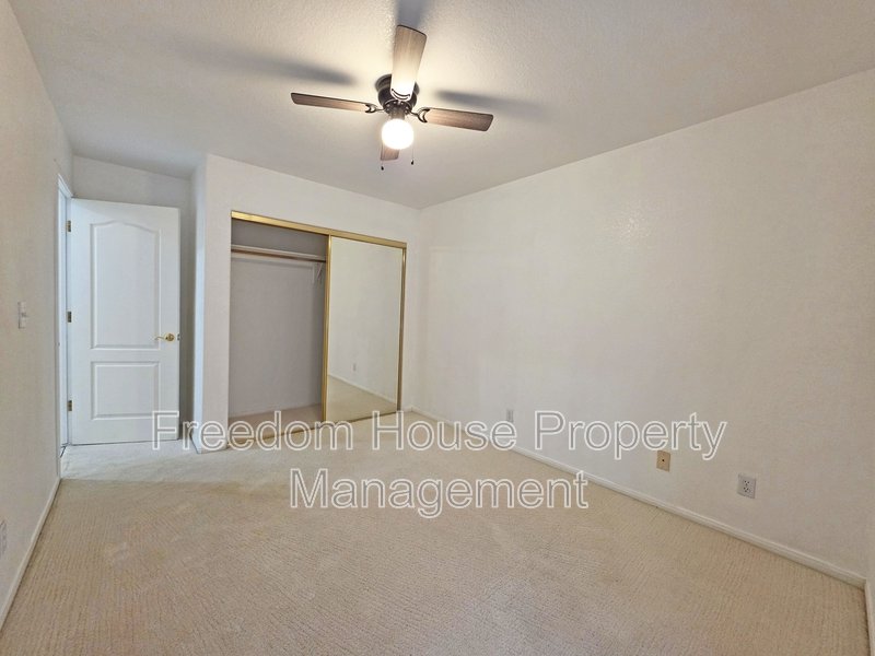 2060 River Plate Drive property image