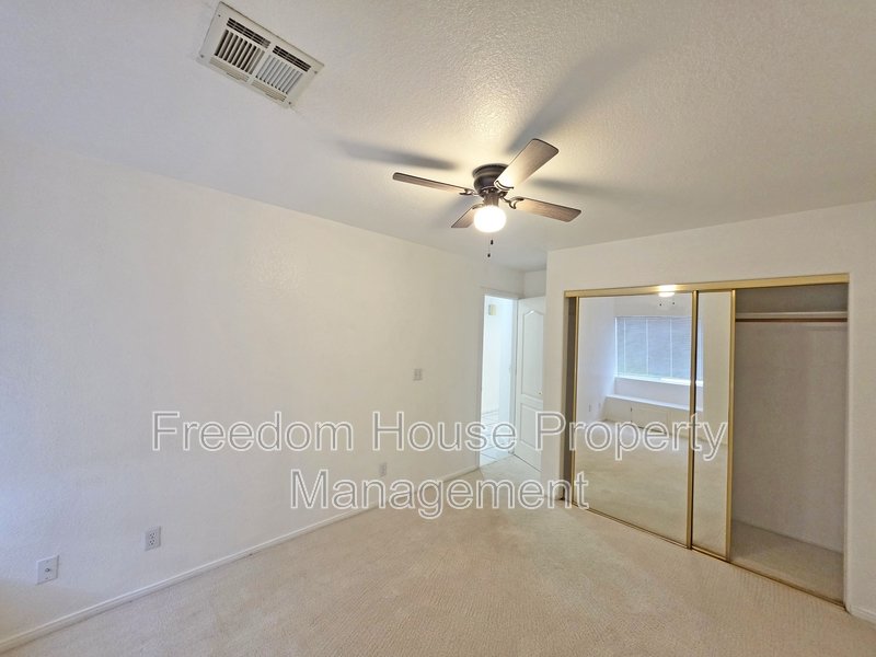 2060 River Plate Drive property image