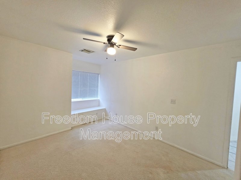 2060 River Plate Drive property image