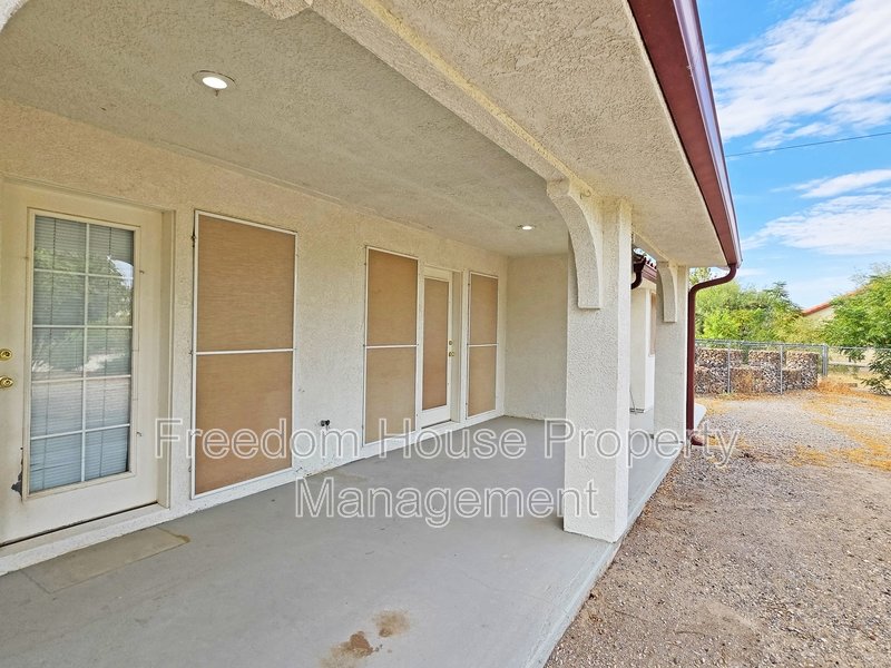 2060 River Plate Drive property image