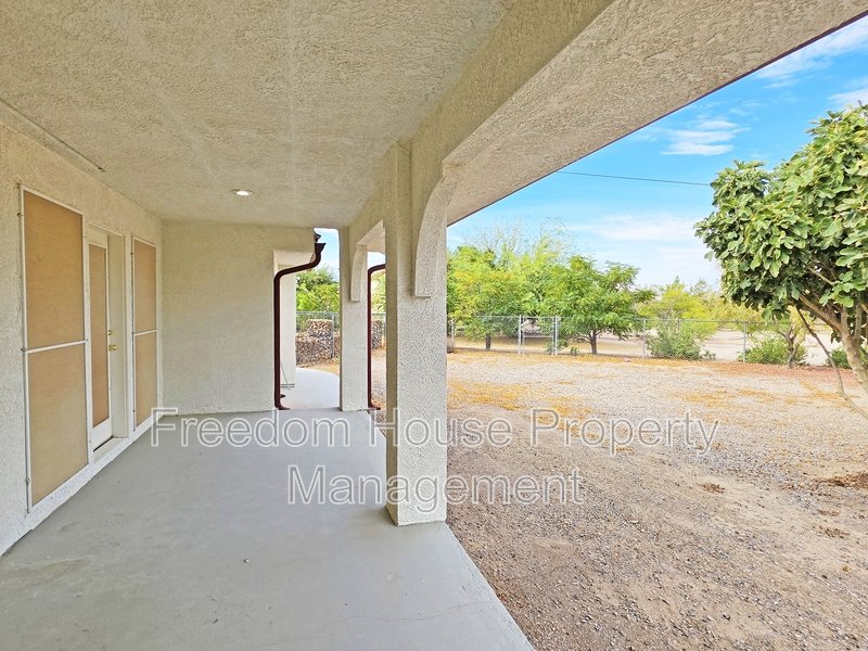 2060 River Plate Drive property image