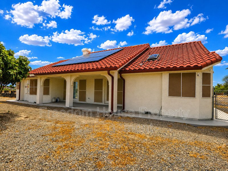 2060 River Plate Drive property image