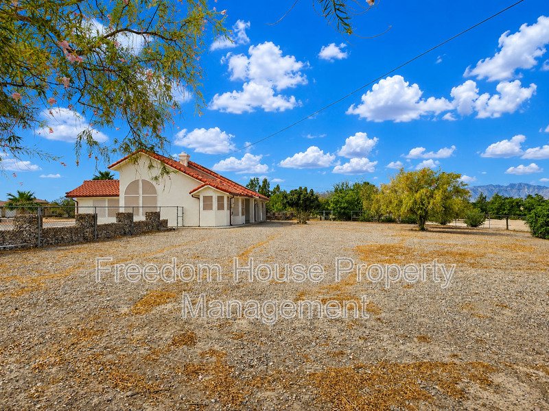 2060 River Plate Drive property image