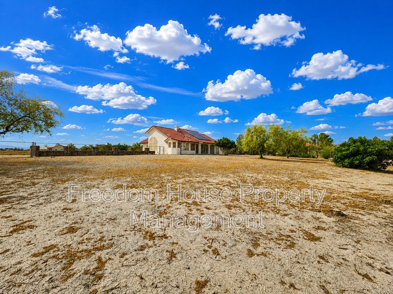 2060 River Plate Drive property image