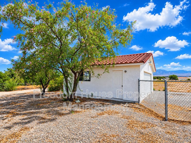 2060 River Plate Drive property image