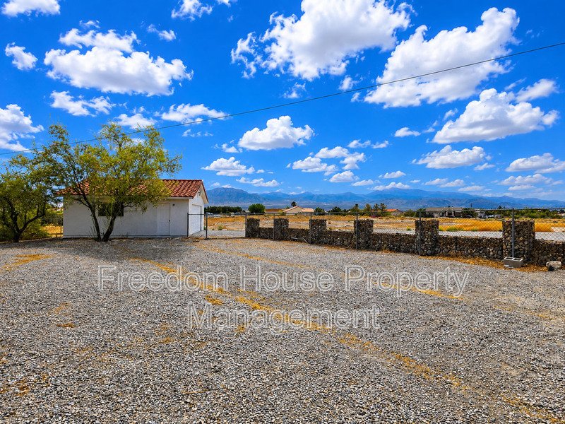 2060 River Plate Drive property image