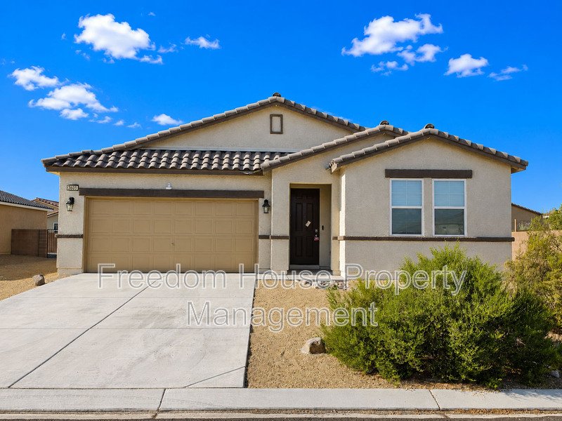 3603 East Polk Avenue property image