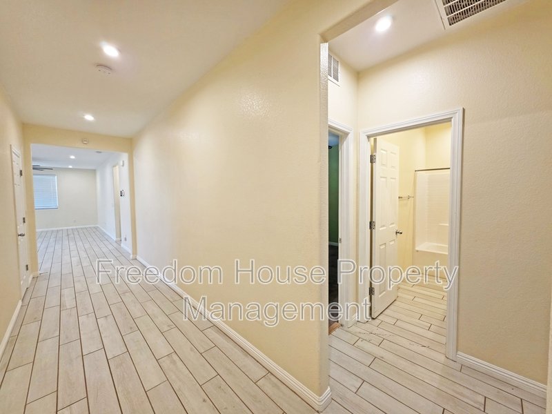3603 East Polk Avenue property image
