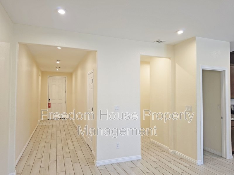 3603 East Polk Avenue property image