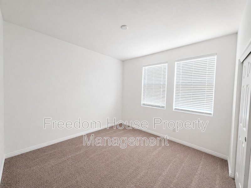 3603 East Polk Avenue property image