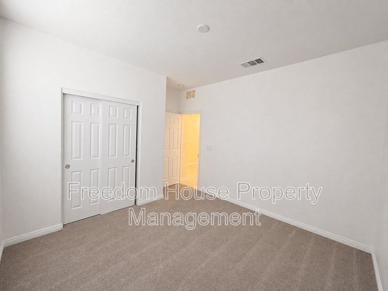 3603 East Polk Avenue property image