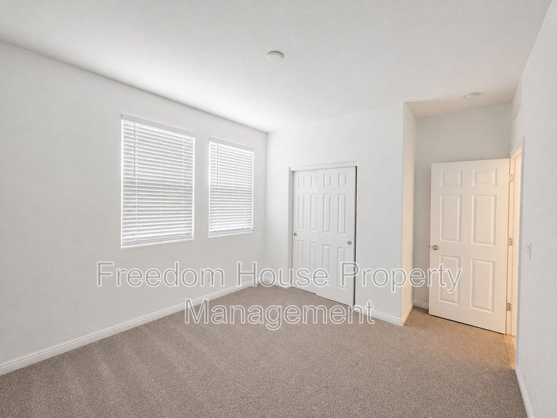 3603 East Polk Avenue property image
