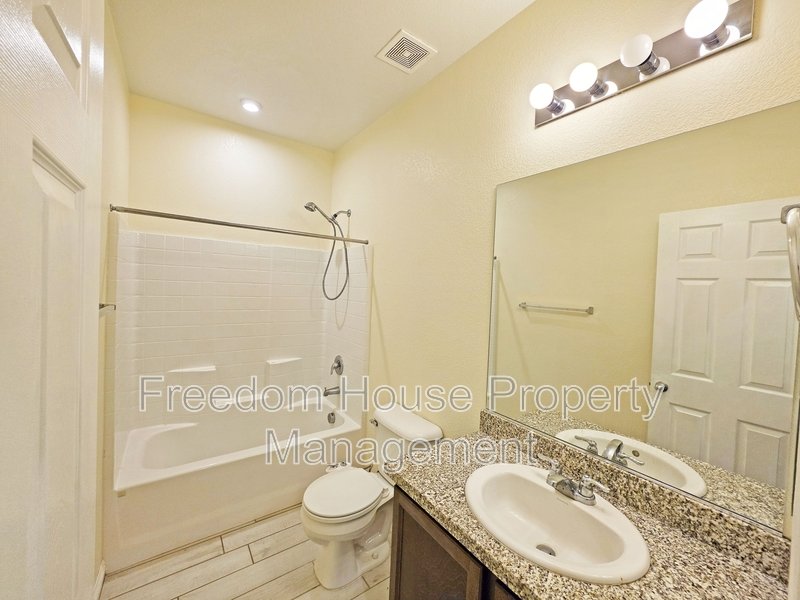 3603 East Polk Avenue property image