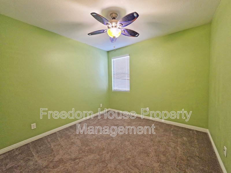 3603 East Polk Avenue property image