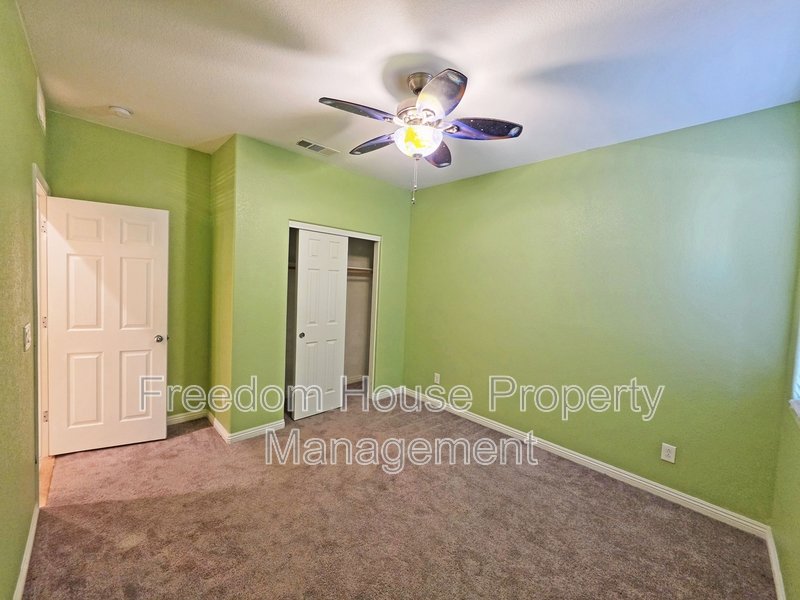 3603 East Polk Avenue property image