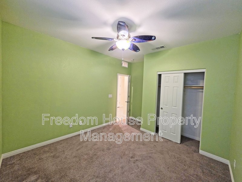 3603 East Polk Avenue property image
