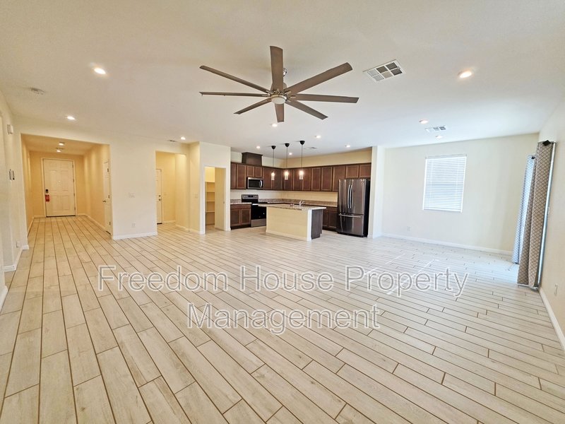 3603 East Polk Avenue property image