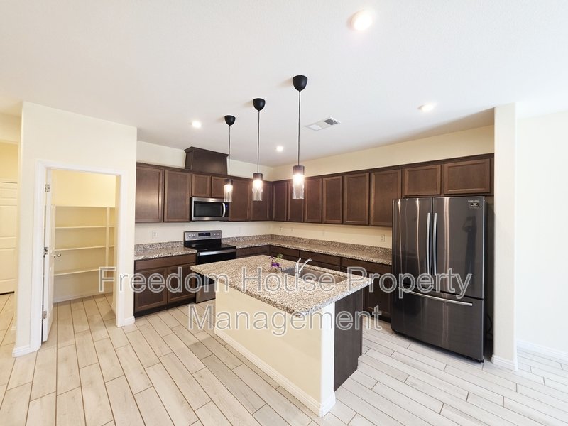 3603 East Polk Avenue property image